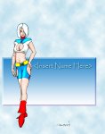 Unamed-Heroine.jpg