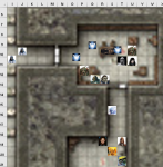 Library2.png