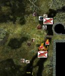 frog_fight_02.jpg frog_fight_02.jpg