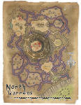 Glynn Seal Map style.png