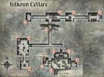 Cellars.png Cellars.png