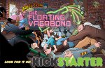 KickStarter-Cover-for-Website.jpg
