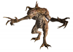 300px-The_Deathclaw.png