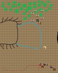 vs Reavers rd1.jpg