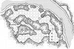 Ten-Crown-River-Cave-Production.jpg