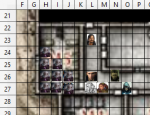 map.png