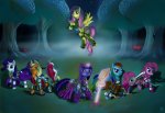 mlp__dungeons_and_dragons_by_danosix-d45uk8j.jpg