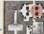 map.png