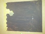 IMG_20121004_165113.jpg