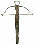 crossbow.jpg