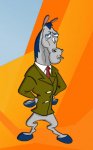 Mr._Horse.jpg Mr._Horse.jpg