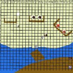 Beachhead3.jpg