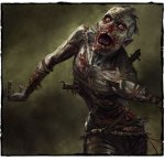 zombie.jpg