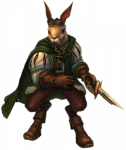 RabbitPrinceA1_small.png