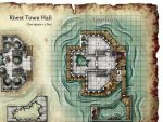 Rhest Town Hall.jpg