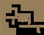 CoC - chief rd 2.jpg