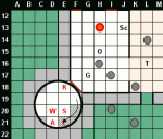 Untitled0.gif