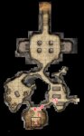 Dead Warrens Beta11.jpg