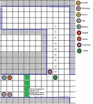 00-Big-Map-Giant-Hallway-001h.jpg