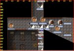 Steading 20.jpg
