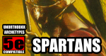 fb_Spartans.png