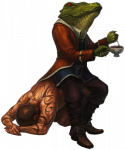 RakshasaA1_small.png