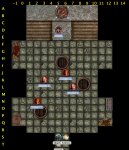 Sewers_r0.jpg