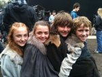 stark-children.jpg