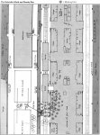 Deck and Pier Plans - Rnd 1.jpg