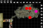 ashen ossuary NG.png