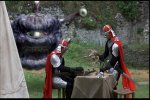 DnD-9-beauty-is-in-the-beholder.jpg