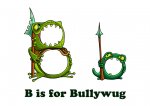 B_is_for_Bullywug.jpg