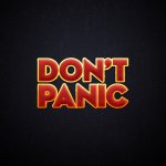 Dont-Panic.jpg