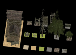 Screenshot - Tiles.png