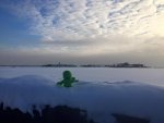 Cthulhu in helsinki looking for the finnish line.jpg