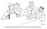 First_Edition_Dungeon_Masters_Guide_Dave_Get_The_Barbarian_In_The_Corner_Another_Drink_Quick_Axe.png