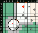 Untitled1.gif