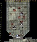 E5r1_2.jpg