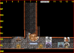 HGS 1-26.PNG