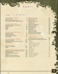 Sandy Petersen's Cthulhu Mythos Contents 1.jpg