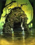 Manthing.jpg
