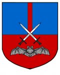 Shield1.jpg
