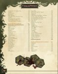 Sandy Petersen's Cthulhu Mythos Contents 2.jpg