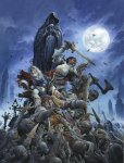 85f68e16bb0ee13560c579149de3cc61--pathfinder-rpg-gothic-horror.jpg