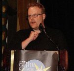 220px-MonteCook2007Ennies.jpg