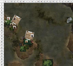 ABasin2.png
