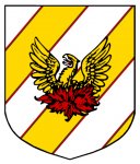 Shield2.jpg