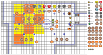 00-Big-Battle-Map-Giant-Great-Hall-001g2.png