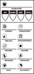 Stats Tracker (individual).jpg