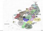 ZonedFelskeinMap.jpg